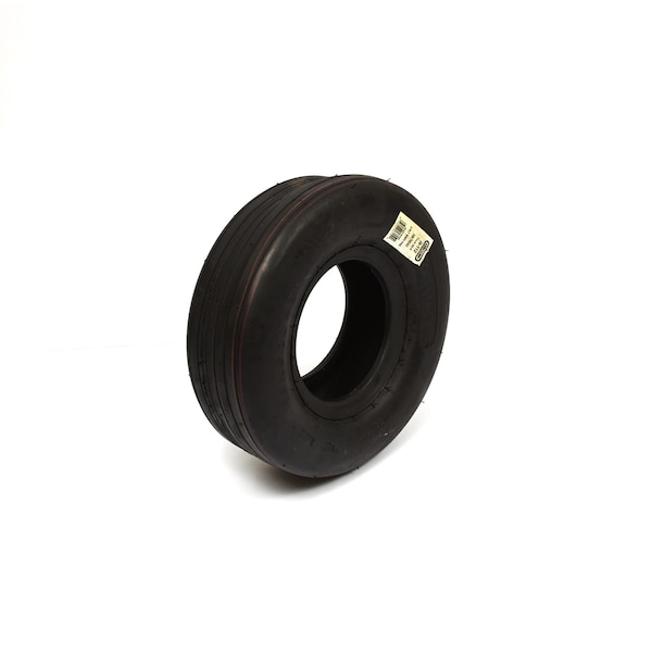 Oregon Lawn & Garden Type Tire, 13x500-6 58-112 - main